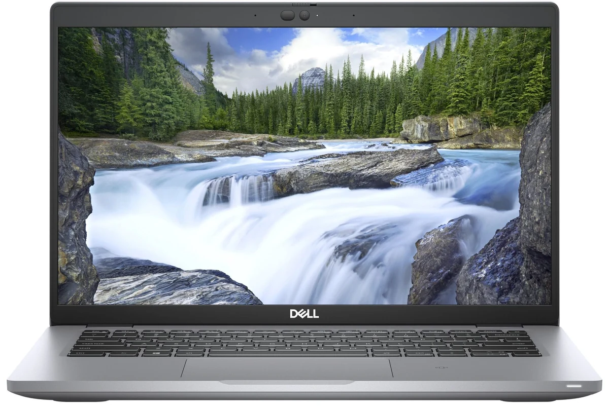 Dell Latitude 5420 · i7 / 16GB / 512GB