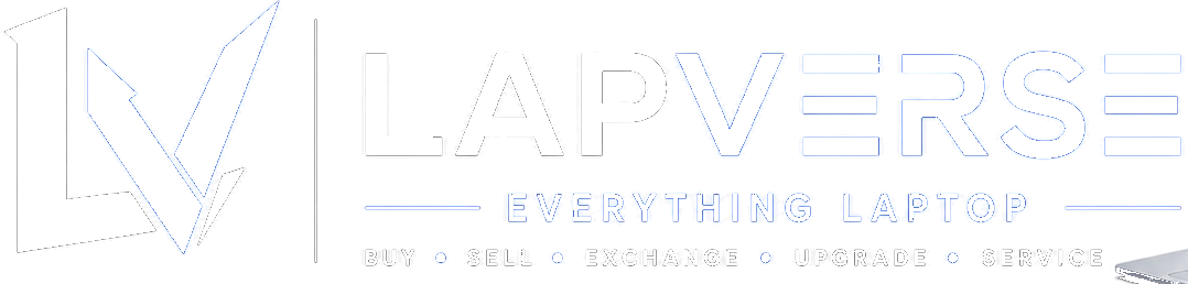 Lapverse — Everything Laptop